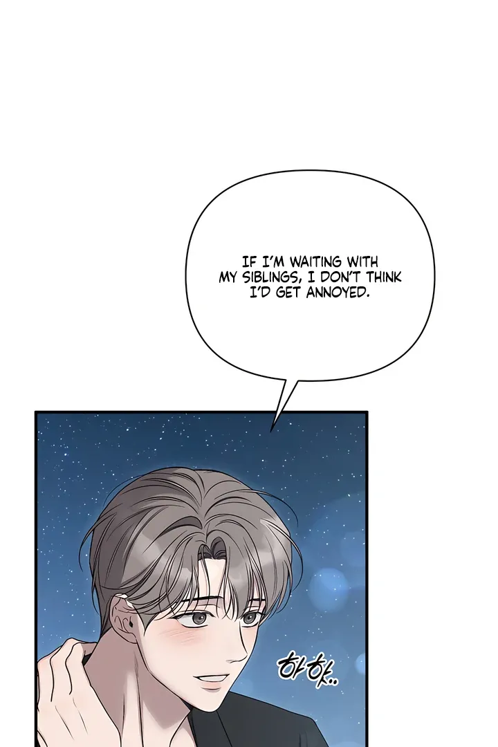 Boredom Alert - Chapter 9 Page 92