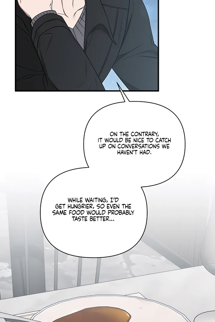 Boredom Alert - Chapter 9 Page 93