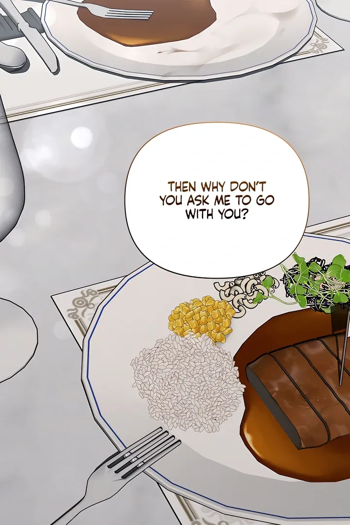Boredom Alert - Chapter 9 Page 94