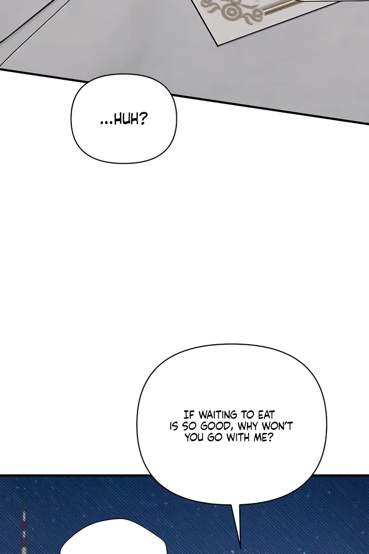 Boredom Alert - Chapter 9 Page 95