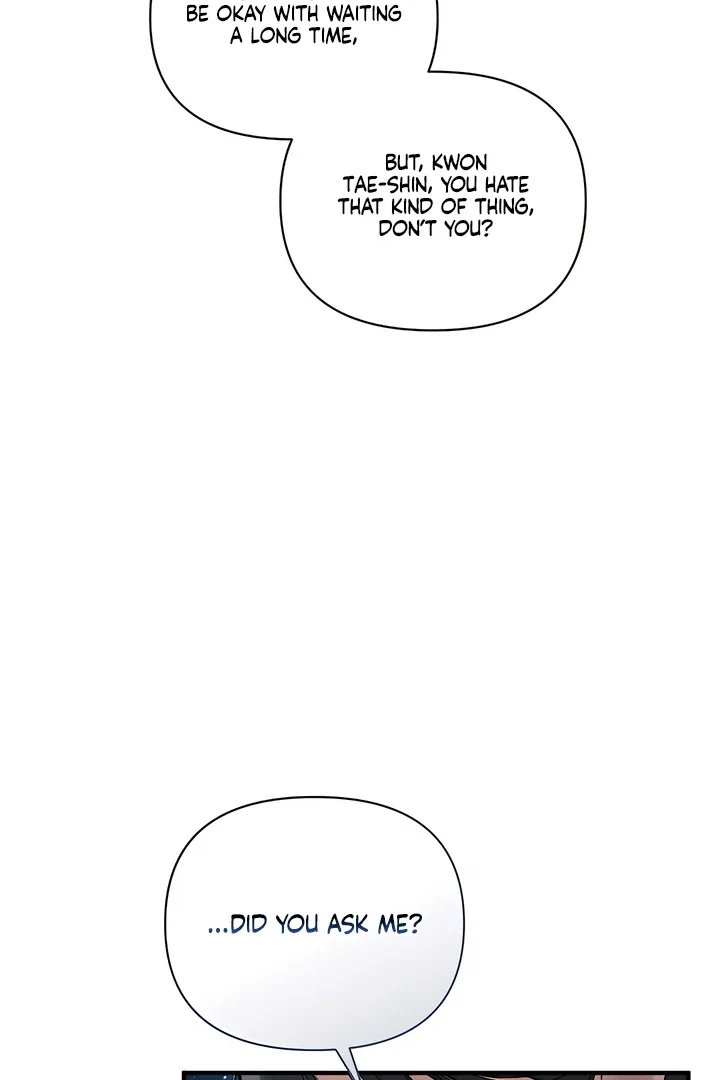 Boredom Alert - Chapter 9 Page 97