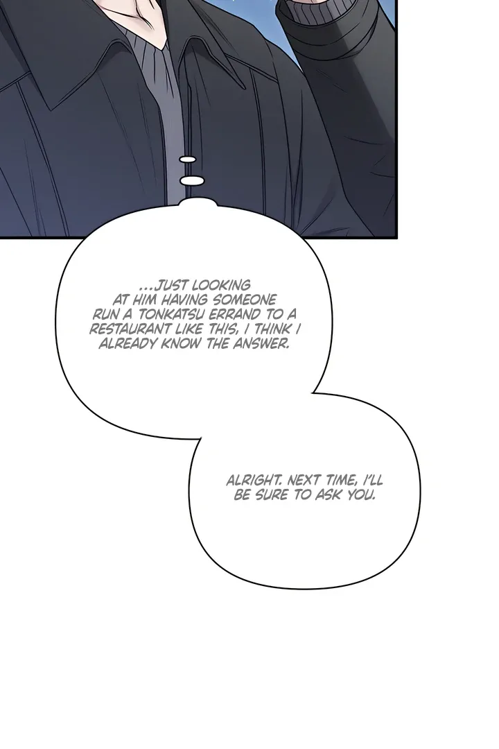 Boredom Alert - Chapter 9 Page 100