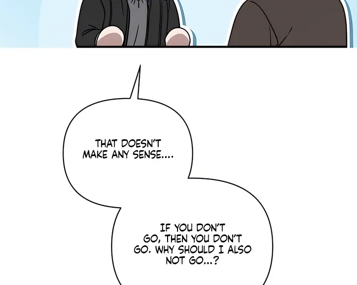 Boredom Alert - Chapter 9 Page 102