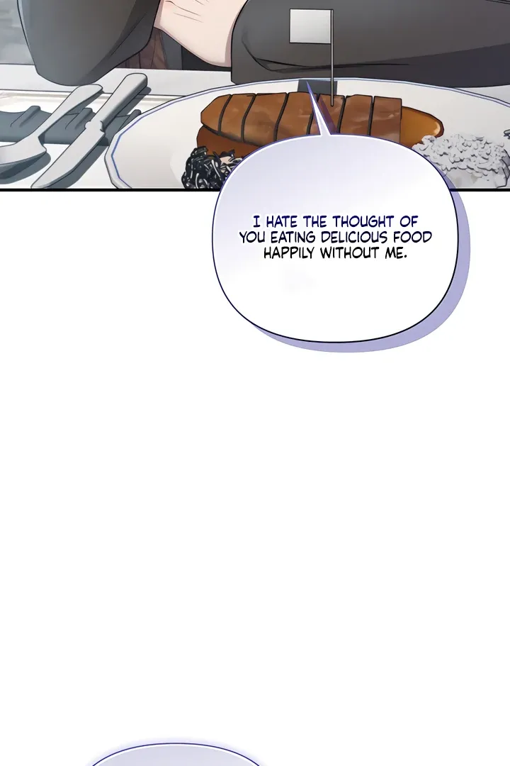 Boredom Alert - Chapter 9 Page 105