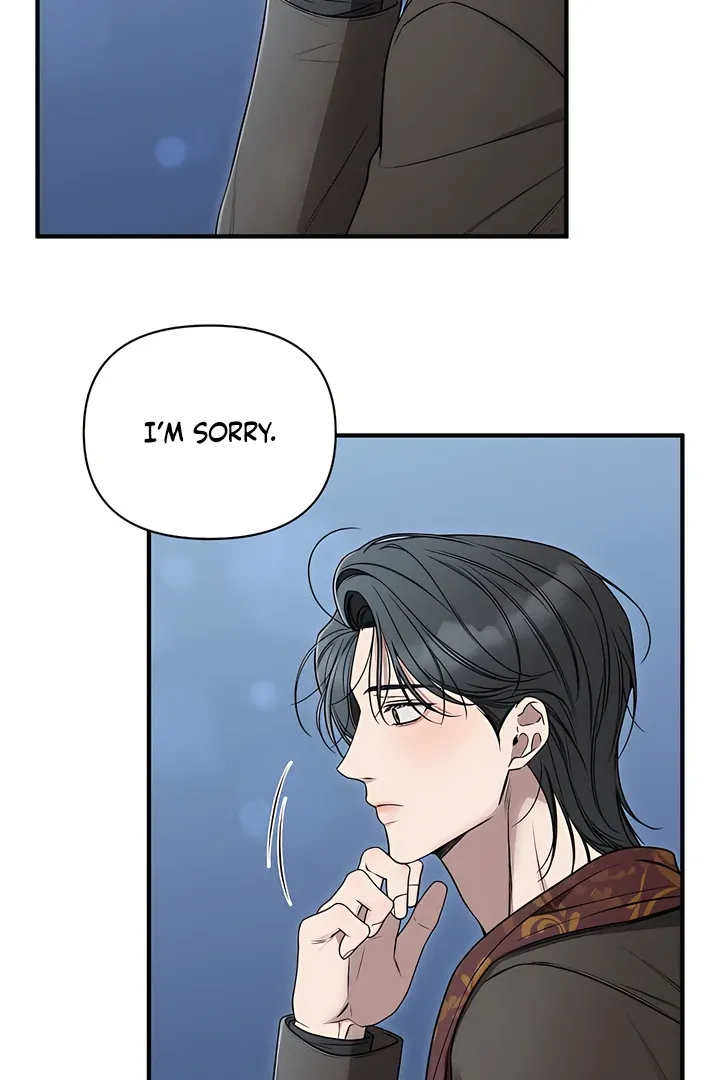 Boredom Alert - Chapter 9 Page 108
