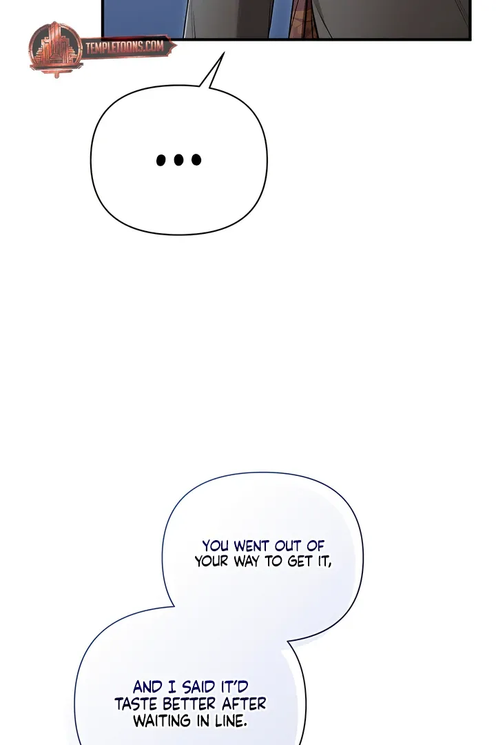 Boredom Alert - Chapter 9 Page 109