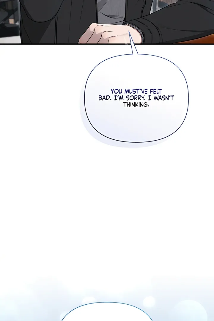 Boredom Alert - Chapter 9 Page 111
