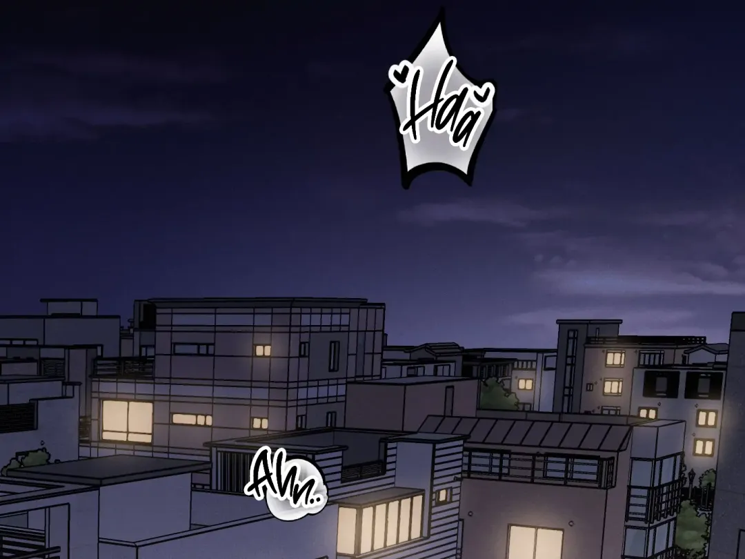 Missing Pepper Case - Chapter 1 Page 3