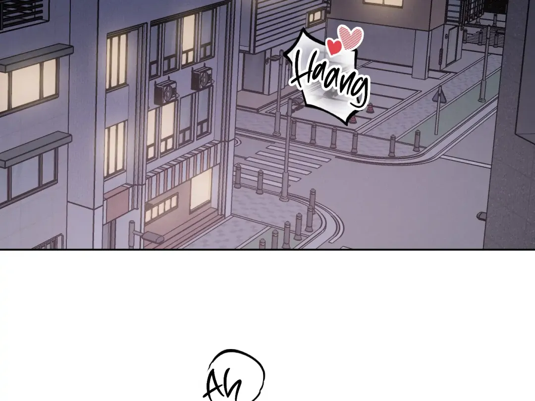 Missing Pepper Case - Chapter 1 Page 4