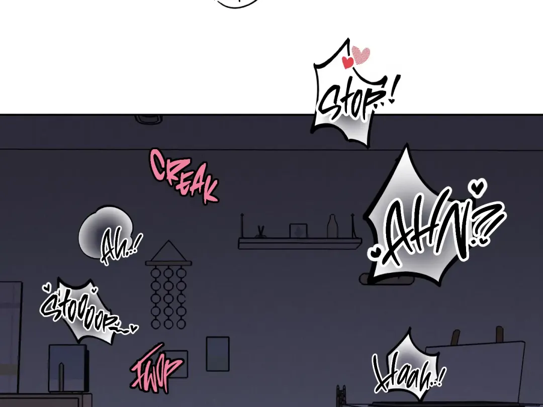 Missing Pepper Case - Chapter 1 Page 5