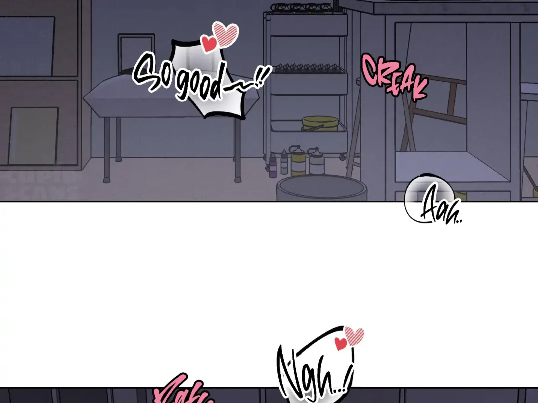 Missing Pepper Case - Chapter 1 Page 6