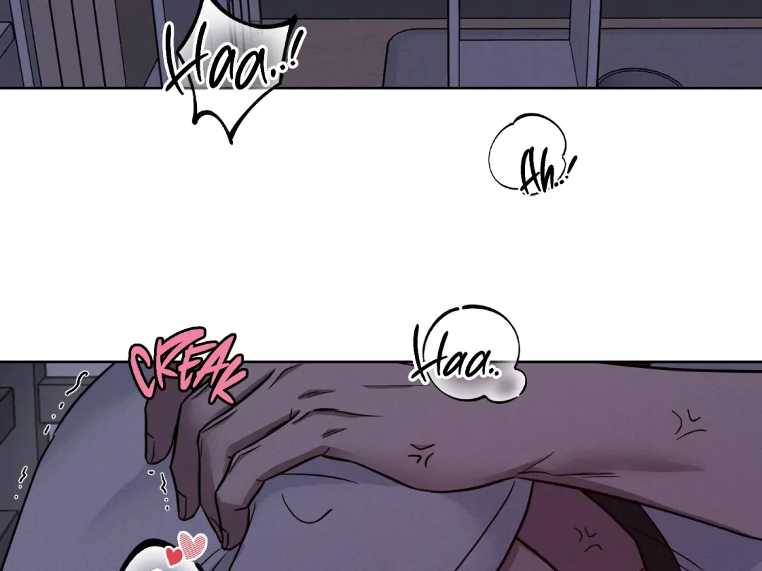 Missing Pepper Case - Chapter 1 Page 8