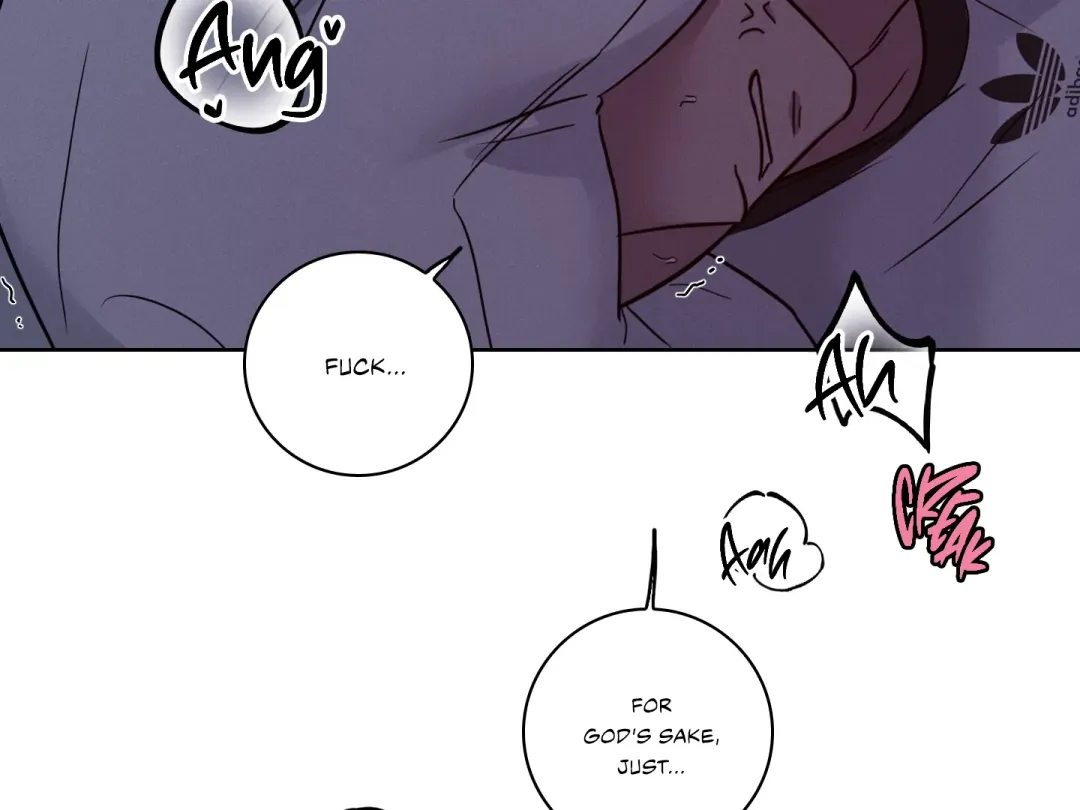 Missing Pepper Case - Chapter 1 Page 9
