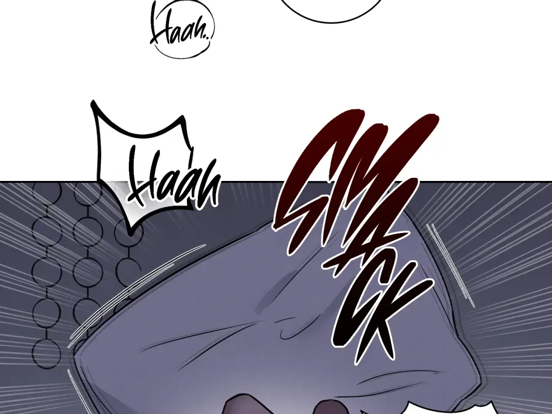 Missing Pepper Case - Chapter 1 Page 10