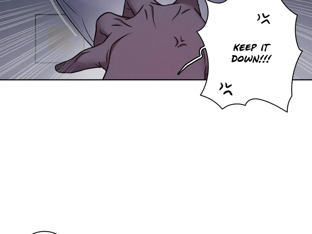 Missing Pepper Case - Chapter 1 Page 11