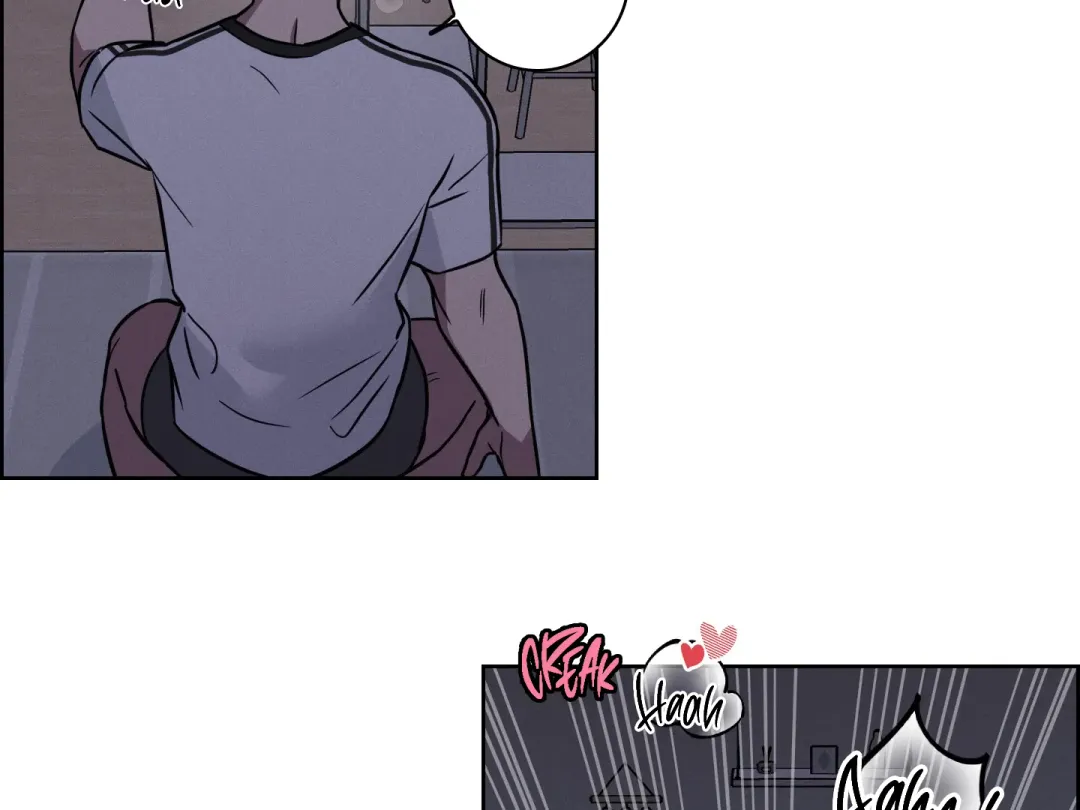 Missing Pepper Case - Chapter 1 Page 13