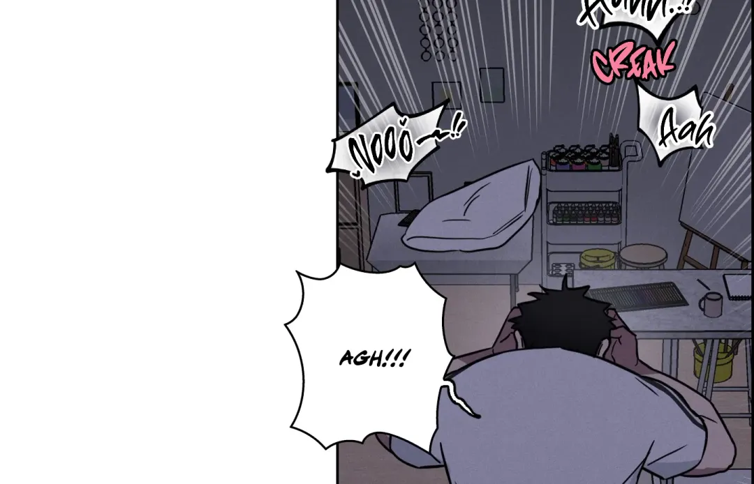 Missing Pepper Case - Chapter 1 Page 14
