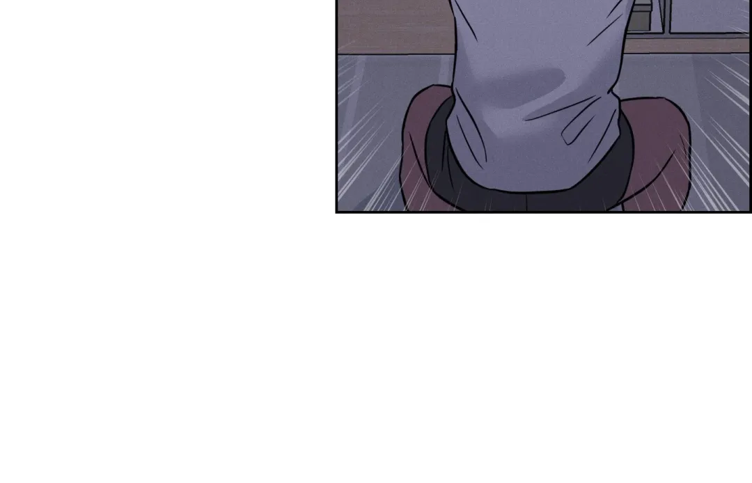 Missing Pepper Case - Chapter 1 Page 15