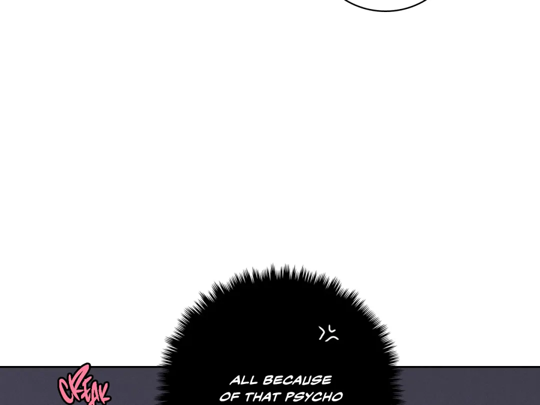 Missing Pepper Case - Chapter 1 Page 18