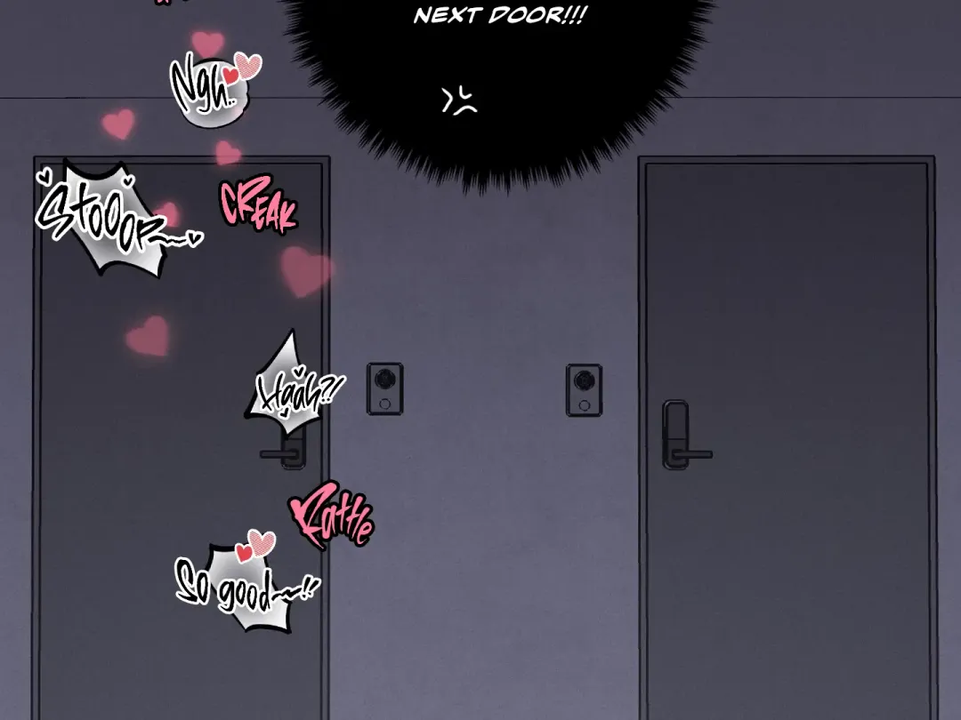 Missing Pepper Case - Chapter 1 Page 19