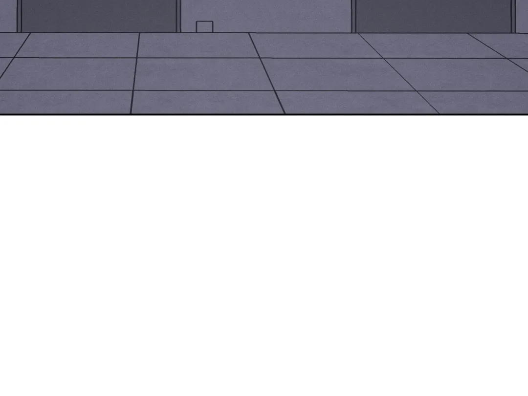 Missing Pepper Case - Chapter 1 Page 20