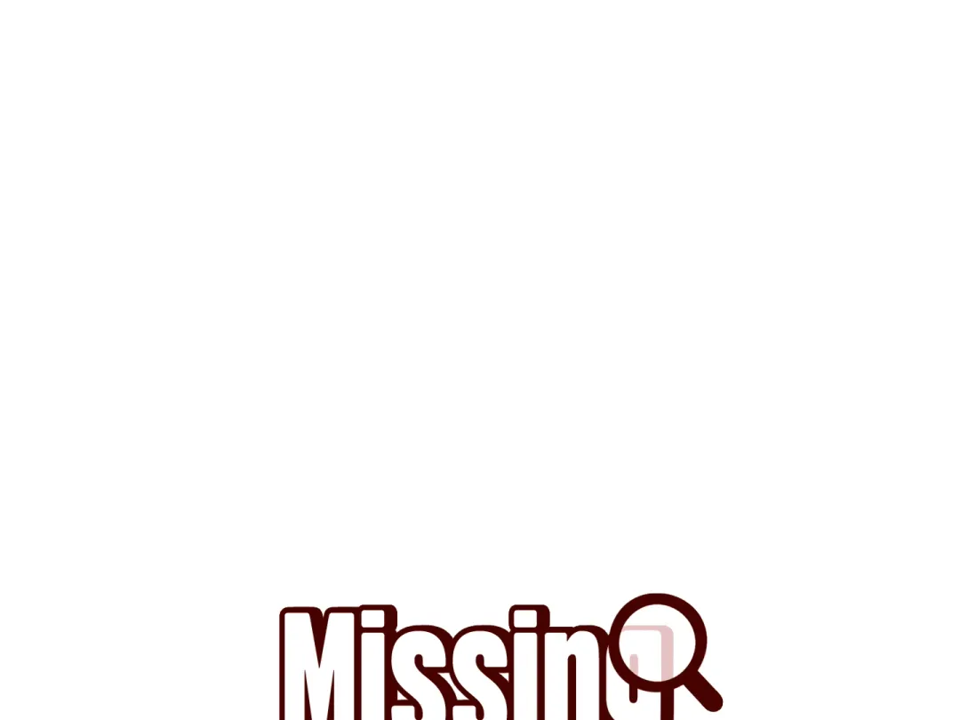 Missing Pepper Case - Chapter 1 Page 22
