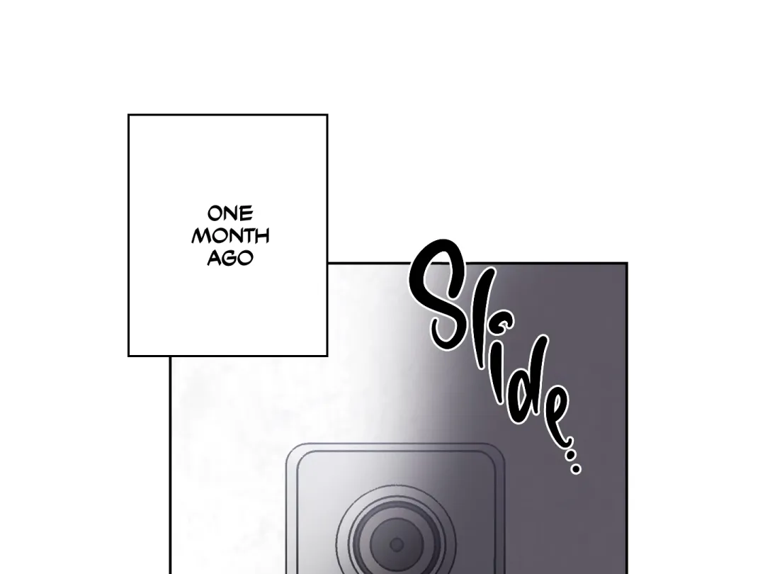 Missing Pepper Case - Chapter 1 Page 26
