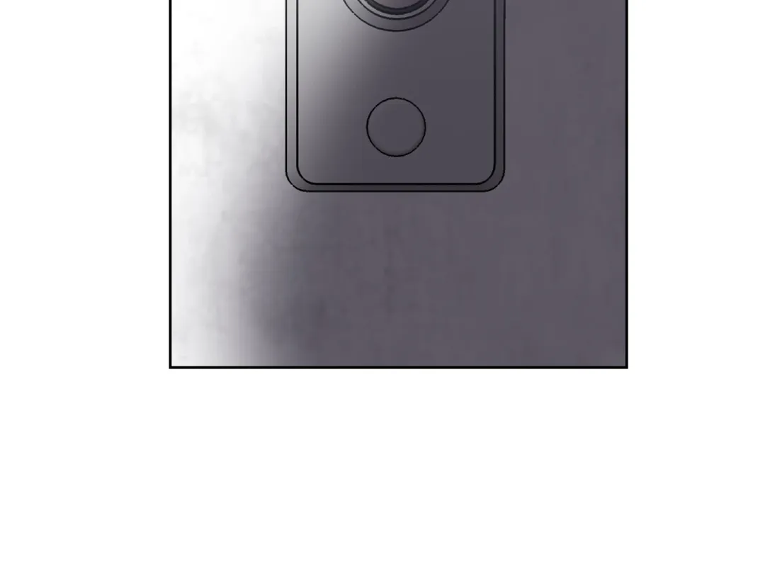 Missing Pepper Case - Chapter 1 Page 27