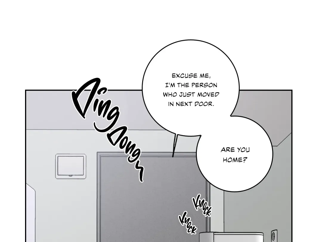 Missing Pepper Case - Chapter 1 Page 28