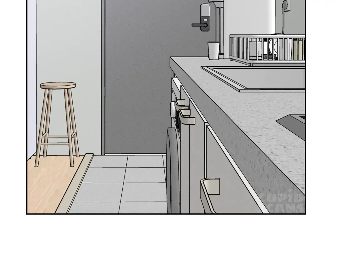 Missing Pepper Case - Chapter 1 Page 29