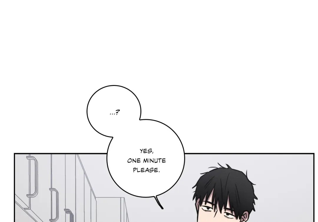 Missing Pepper Case - Chapter 1 Page 30