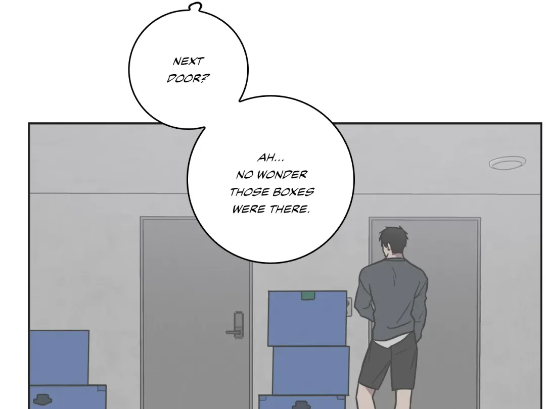 Missing Pepper Case - Chapter 1 Page 32