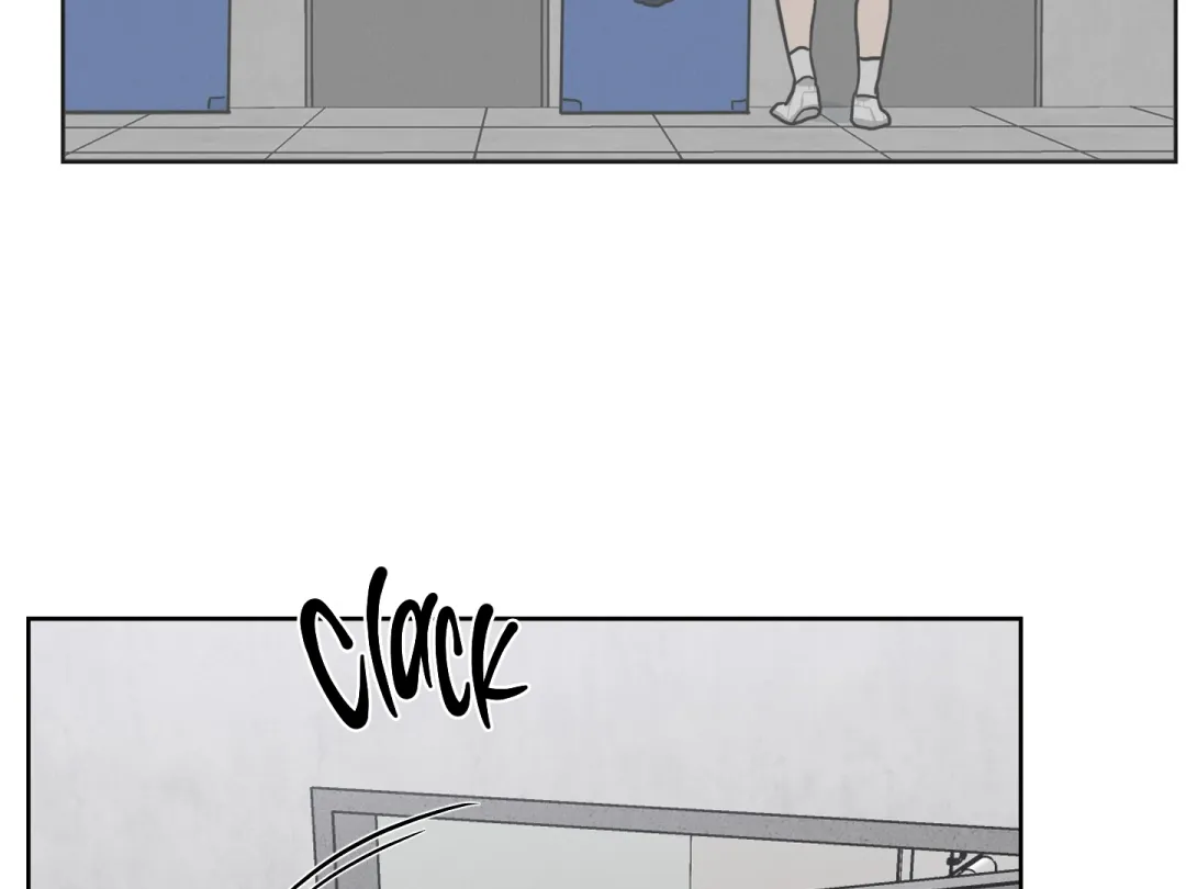 Missing Pepper Case - Chapter 1 Page 33