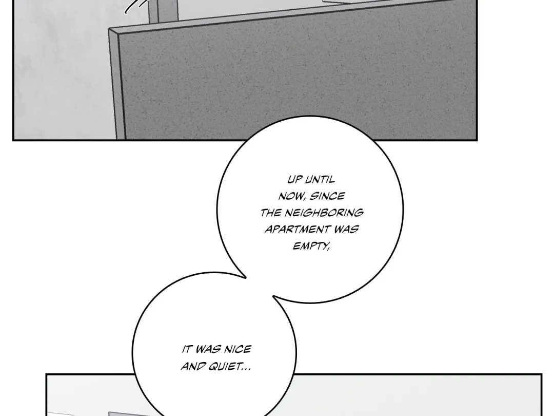 Missing Pepper Case - Chapter 1 Page 34