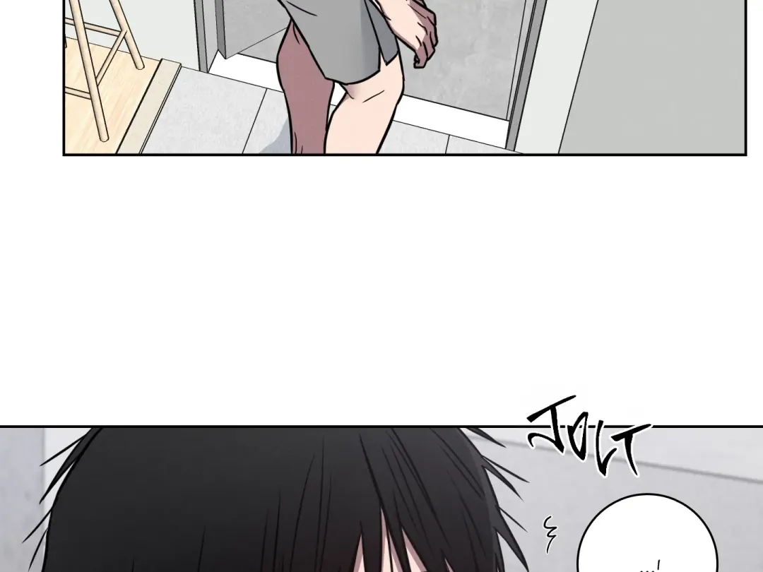 Missing Pepper Case - Chapter 1 Page 36