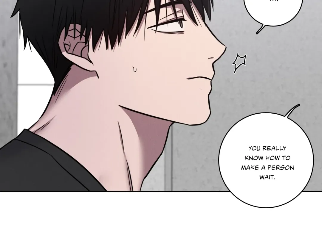 Missing Pepper Case - Chapter 1 Page 37