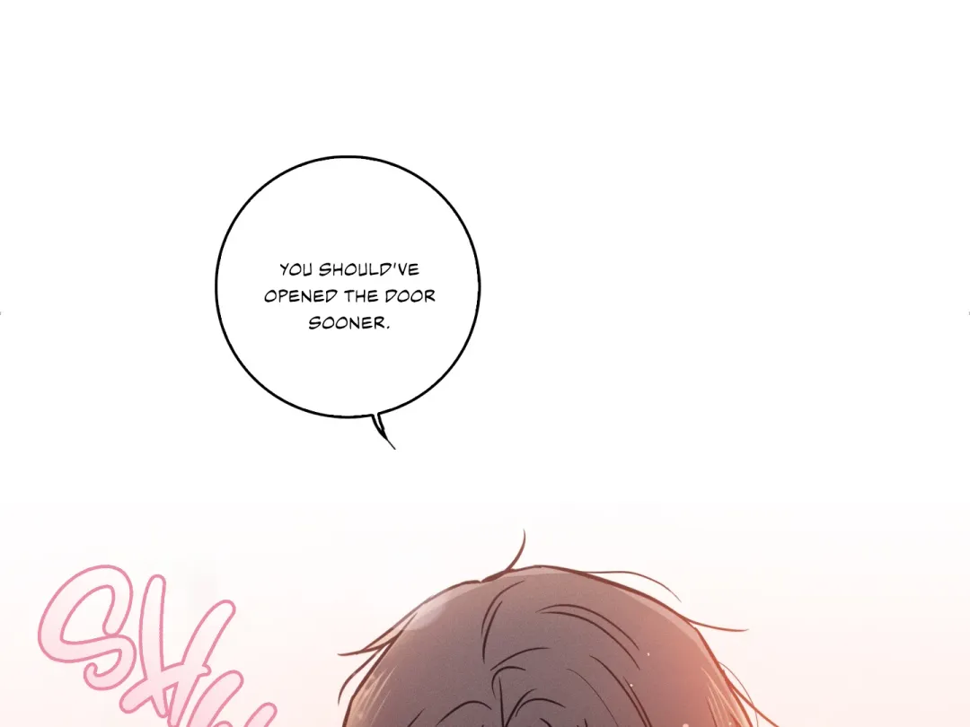 Missing Pepper Case - Chapter 1 Page 38