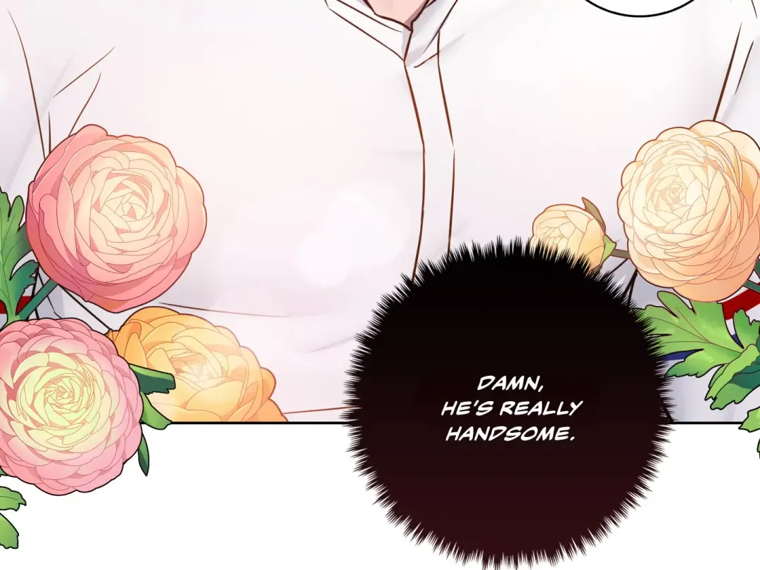 Missing Pepper Case - Chapter 1 Page 40