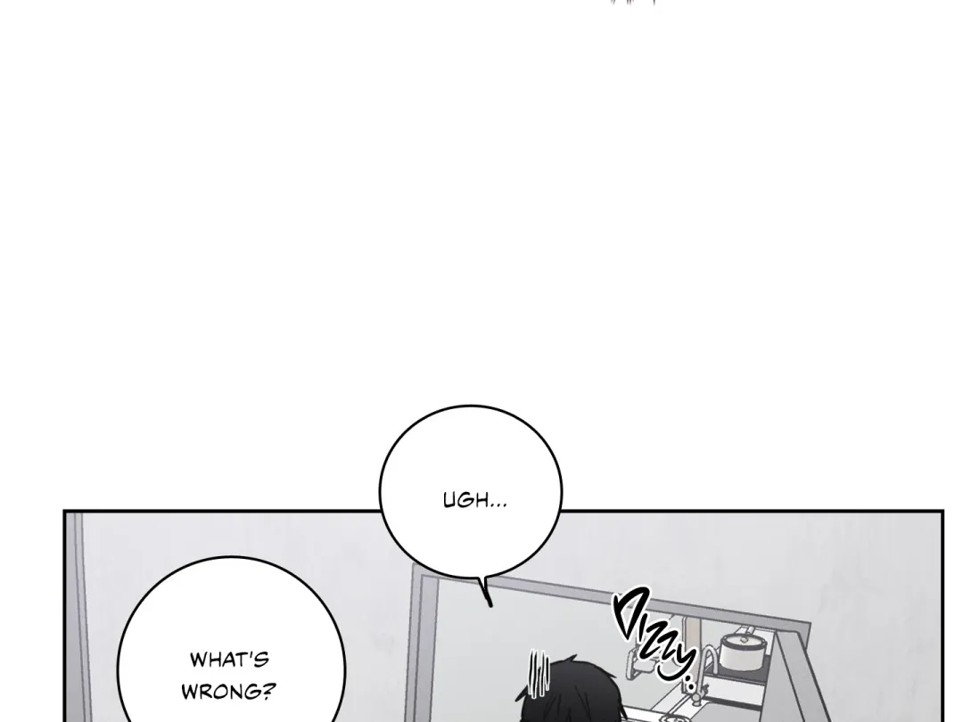Missing Pepper Case - Chapter 1 Page 41