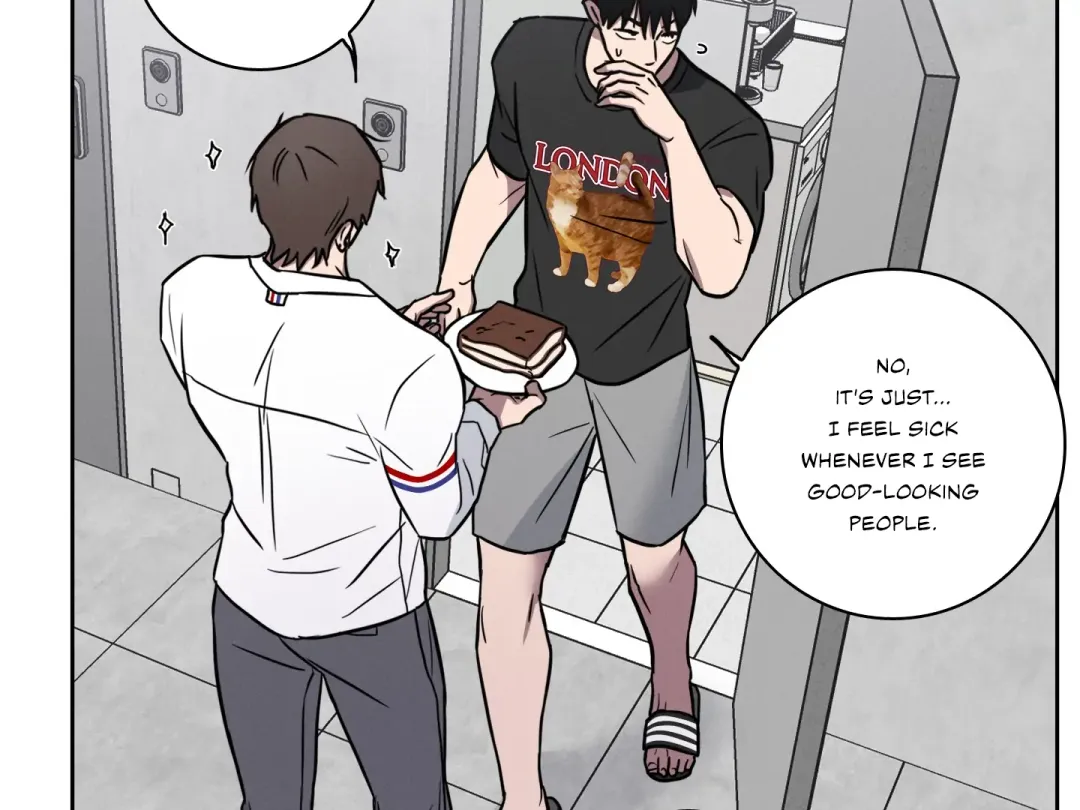 Missing Pepper Case - Chapter 1 Page 42