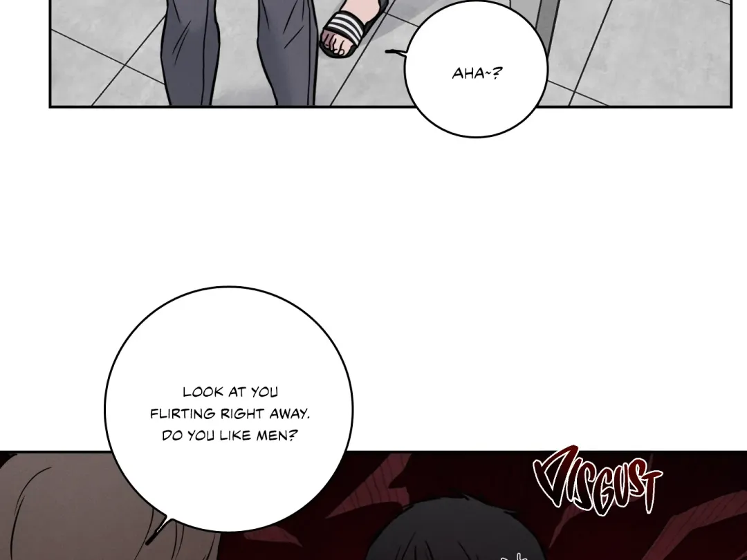 Missing Pepper Case - Chapter 1 Page 43
