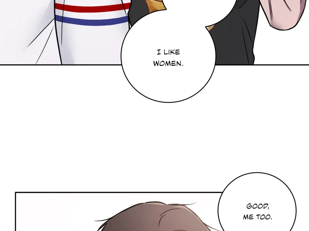 Missing Pepper Case - Chapter 1 Page 45