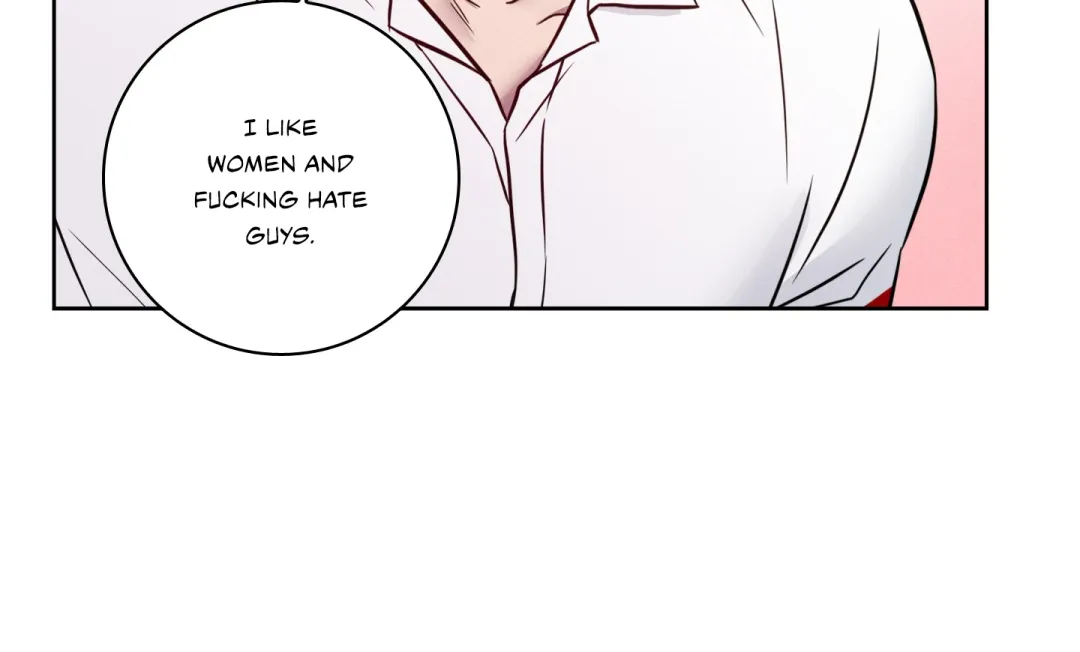 Missing Pepper Case - Chapter 1 Page 47
