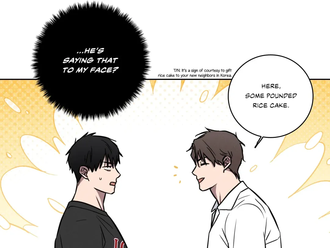 Missing Pepper Case - Chapter 1 Page 48