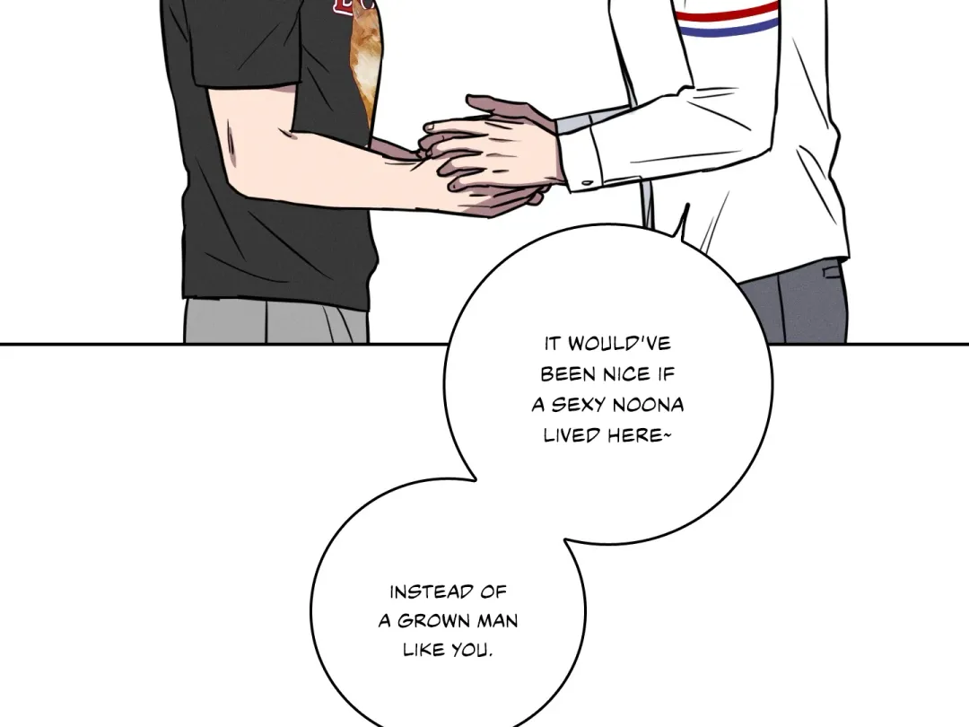 Missing Pepper Case - Chapter 1 Page 49
