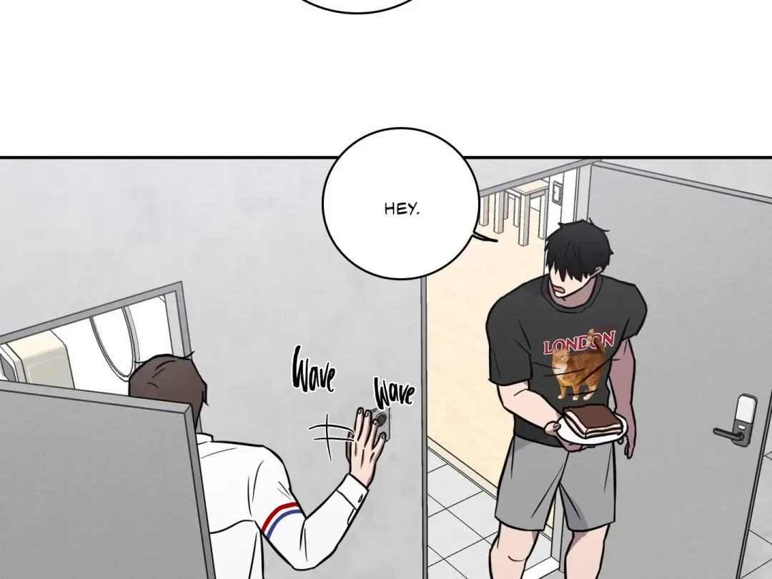 Missing Pepper Case - Chapter 1 Page 50