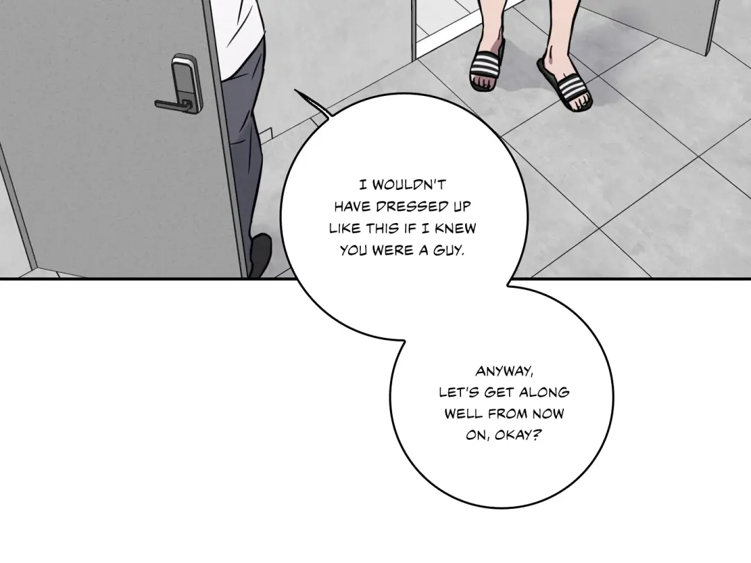 Missing Pepper Case - Chapter 1 Page 51