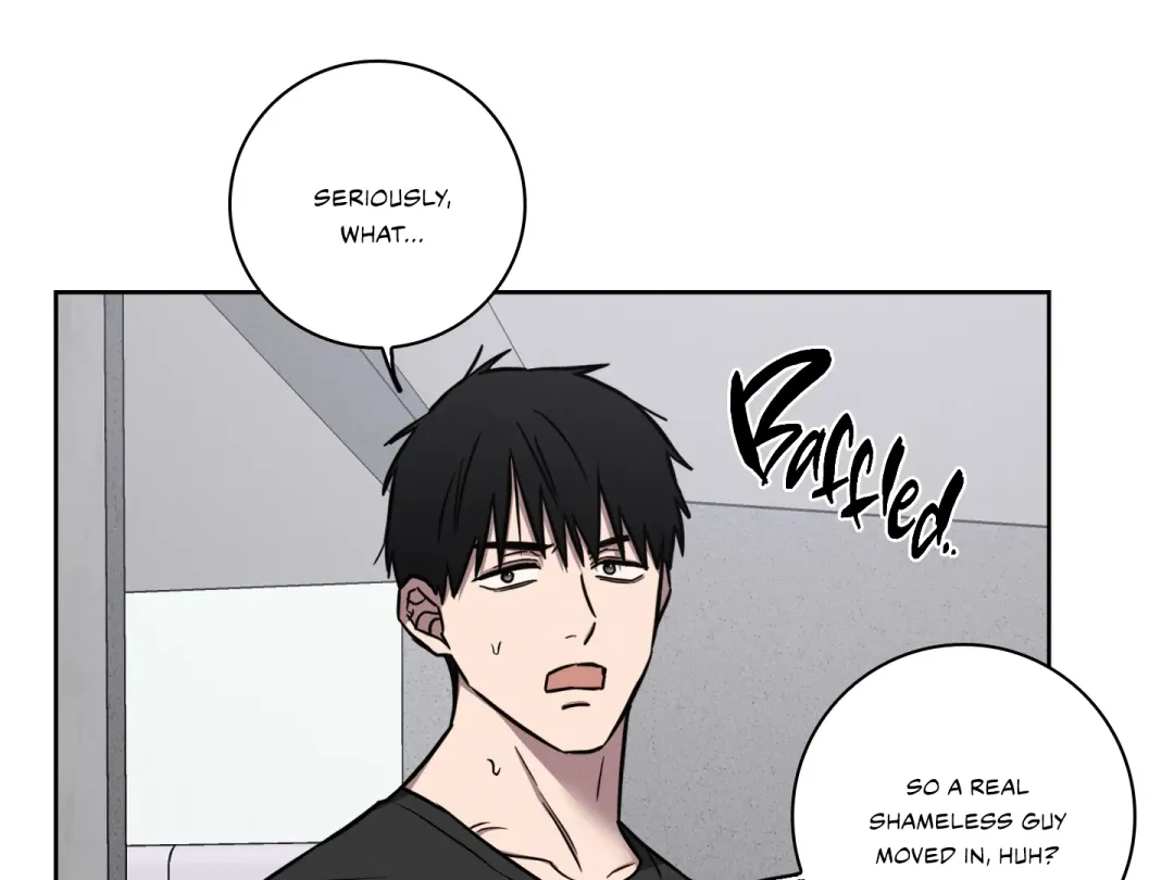 Missing Pepper Case - Chapter 1 Page 52
