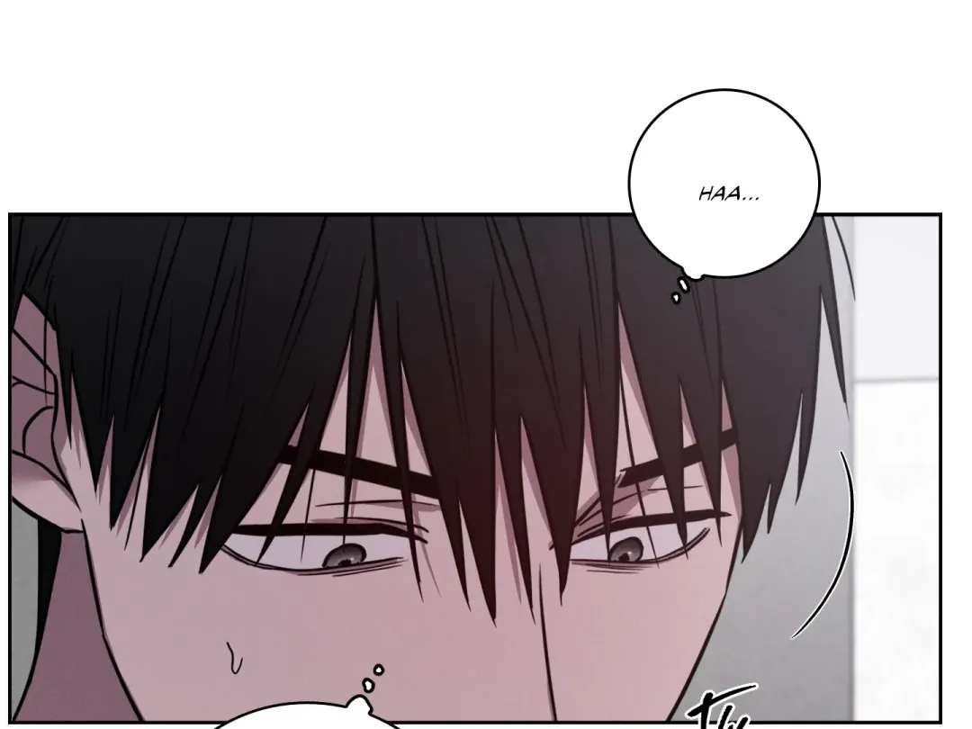Missing Pepper Case - Chapter 1 Page 54