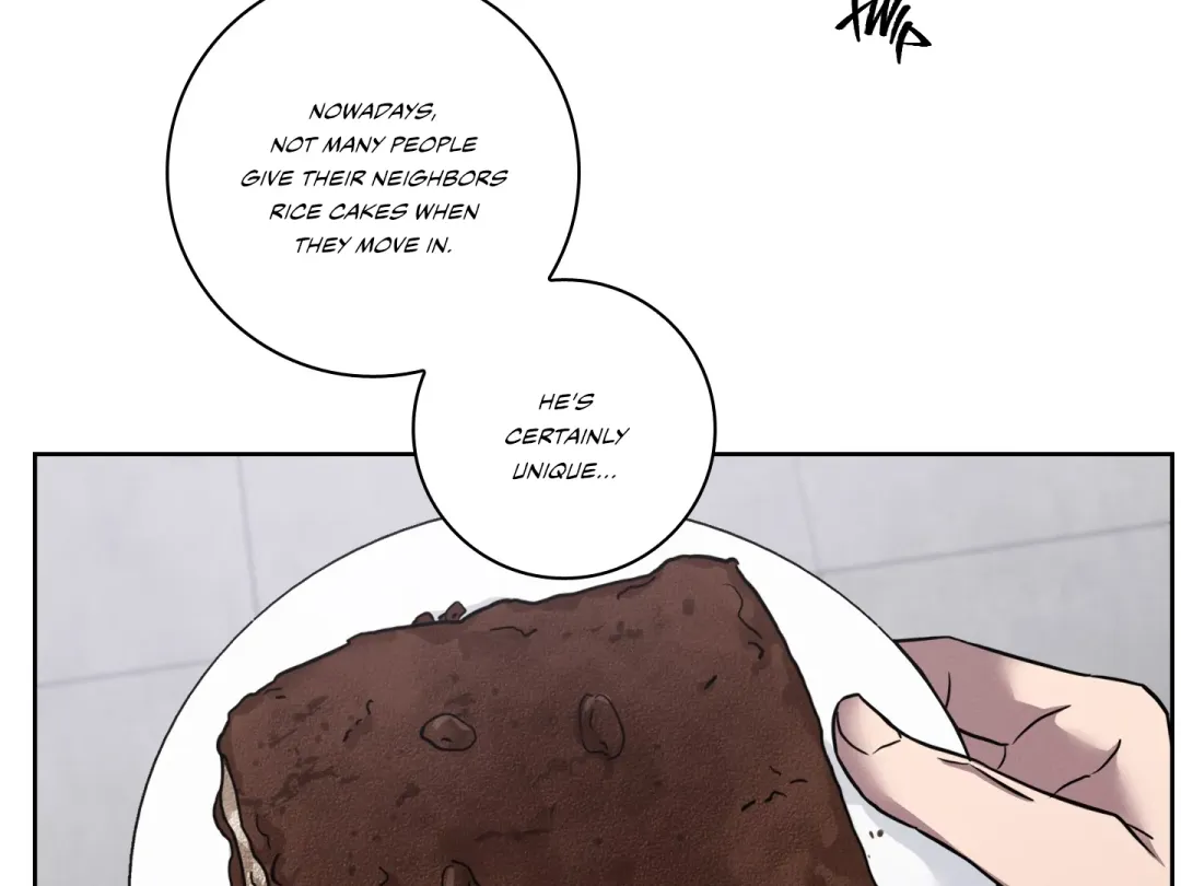 Missing Pepper Case - Chapter 1 Page 55